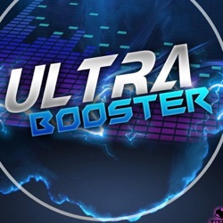 UltraBooster Mixes