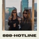 888-HOTLINE