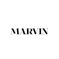 Marvin Conversations podcast