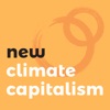 New Climate Capitalism artwork