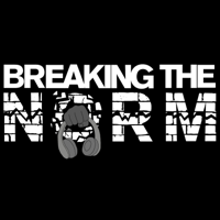 Breaking the Norm – Stress & Lifestyle with Stuart Turner