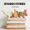 Spanish Stories for Kids - Marcelo