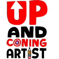 Jerzy Drozd - TCAF 2015 - Artist Interview