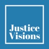 Justice Visions  artwork