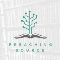 Preaching Source podcast