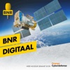 Digitaal | BNR