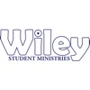 Wiley Student Ministries artwork