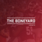 The Boneyard
