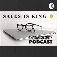 156: Making Millions with Chris Orlob