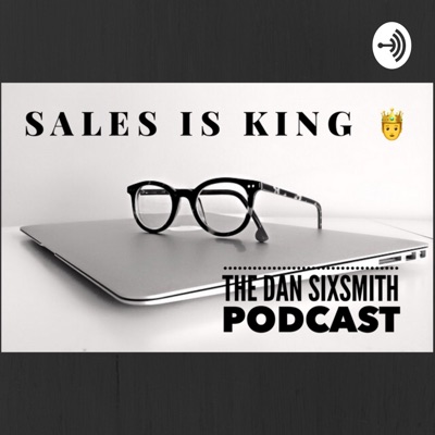 Sales Is King Sales Is King