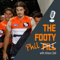 The Footy Phil