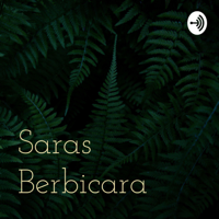 Saras Berbicara podcast