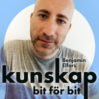 Prostitutionens offer – med Kajsa Ekis Ekman