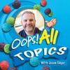 Oops! All Topics artwork
