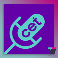 Chicas en Tec podcast