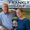 Frankly Golf  artwork