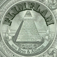 FLIMFLAM podcast