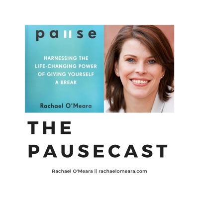 The Pausecast The Pausecast
