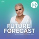 Future Forecast with Isabelle Ringnes
