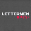 Lettermen Live: Ohio State Football Podcast artwork