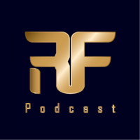 Rasmus och Fredriks Podcast podcast