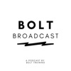The Bolt Training Podcast artwork