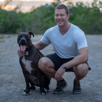 Business Building With Charles Leikauf podcast