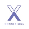 Connexions artwork