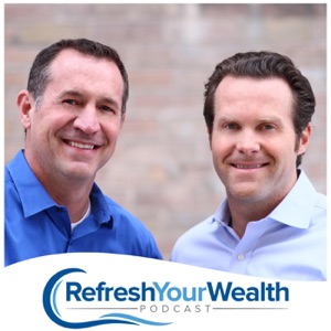 RYW 368 - OPEN FORUM Tax, Legal and Business Q&A from around the country