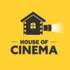 House of Cinema artwork