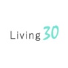 Living30  artwork