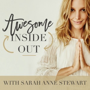 Women’s Health: The Shocking Truth(s) You Probably Won’t Hear From Your MD With Dr. Anna Cabeca