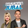 Brooke & Jubal