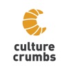 Culture Crumbs Podcast artwork
