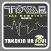 Tweekin Ur Soul Podcast artwork