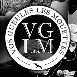 Le Contemporain Capital | VGLM#36 – La Fin Du Monde