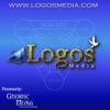 Logos Media (formerly Gnostic Media) artwork