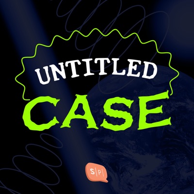 Untitled Case Untitled Case