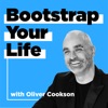 Bootstrap Your Life artwork