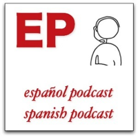 Spanishpodcast podcast