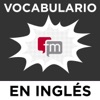 Vocabulario en Ingles Podcast artwork
