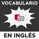 Enfermedades - Zapp Ingles Vocabulario 2.20