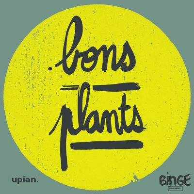 Bons Plants Bons Plants