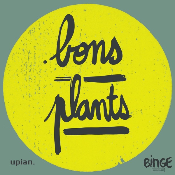 Bons Plants Bons Plants