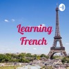 Learning French