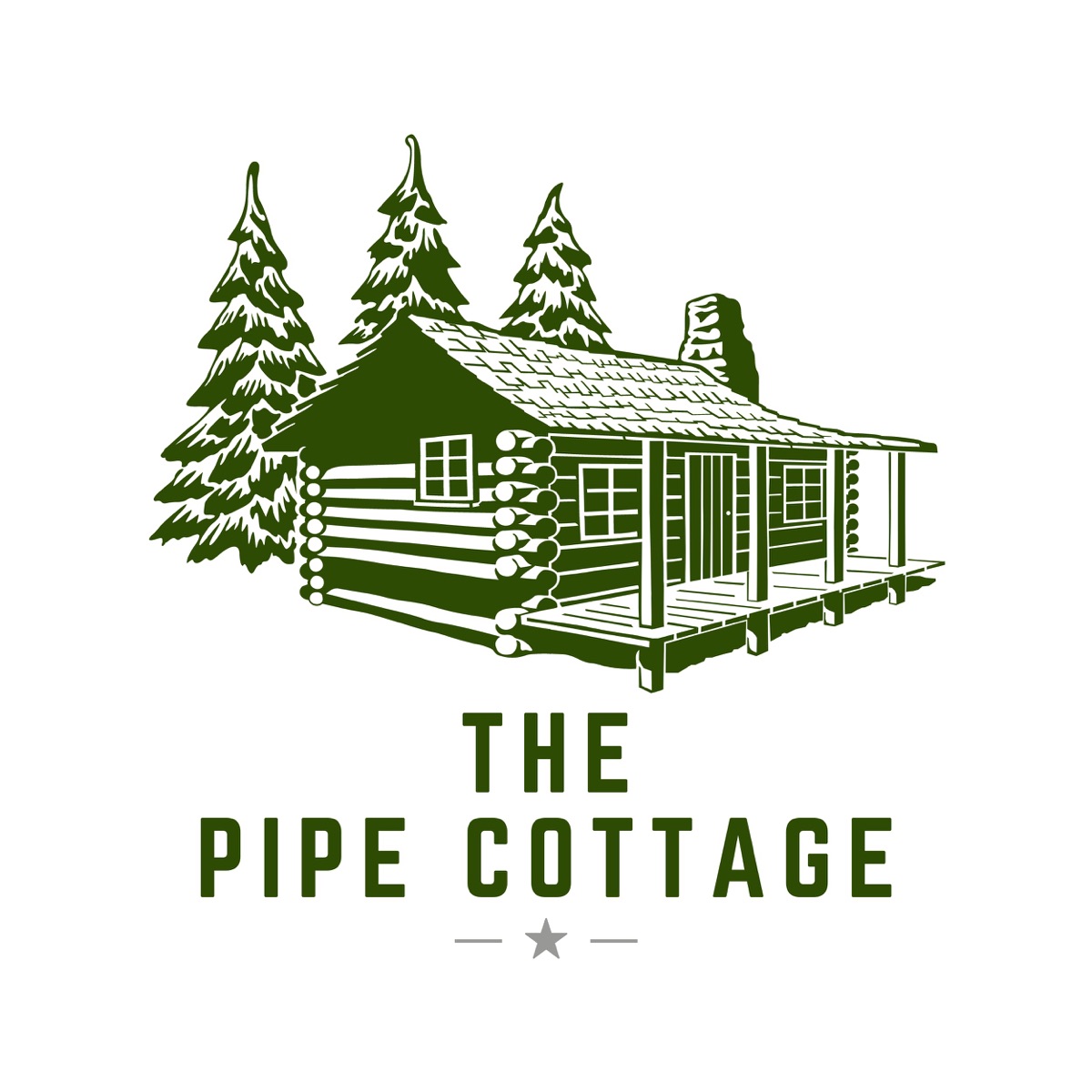 The Pipe Cottage Podcast – Canadian Podcasts