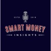 Smart Money Insights artwork
