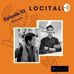 Locitalk