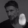 MATERIA Music Radio Show by Marco Bailey