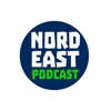 Nordeast Podcast artwork